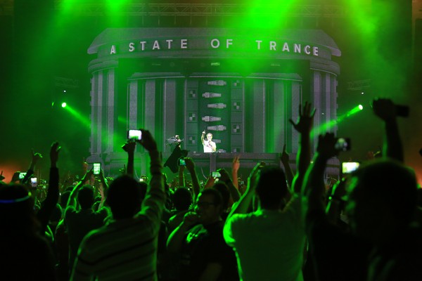 ASOT600